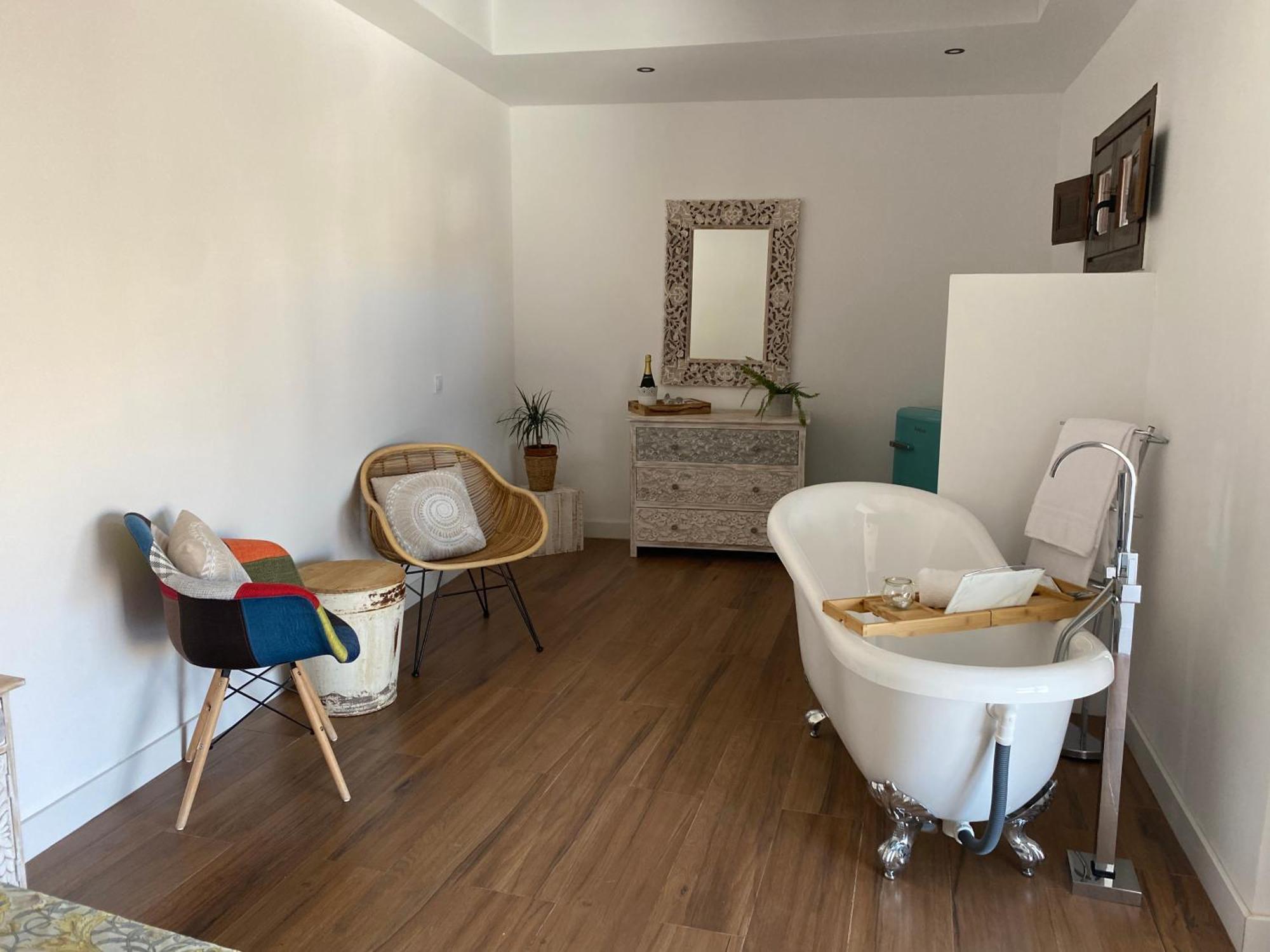 Apartamentos Del Casco Toledo Buitenkant foto